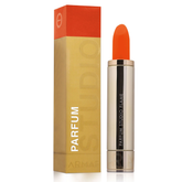 armaf studio flame orange 100ml edp spray (w)